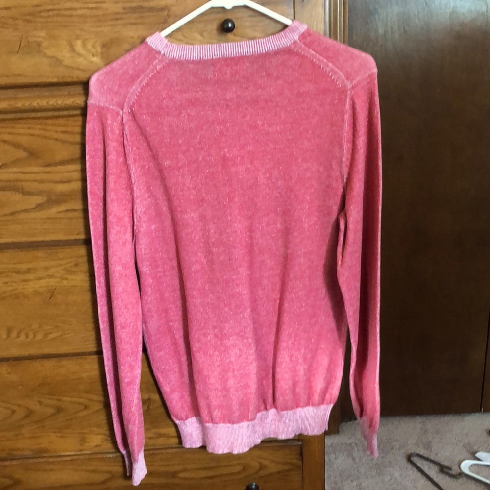 Sweater - Picture 3 of 4